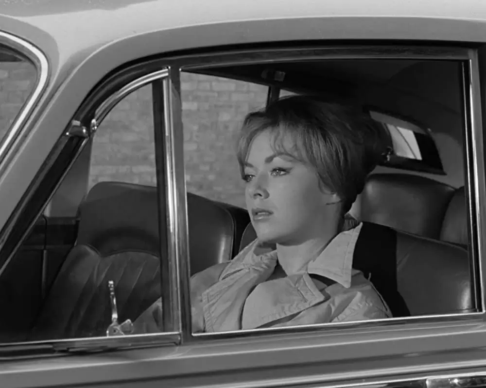 紳士同盟の画像