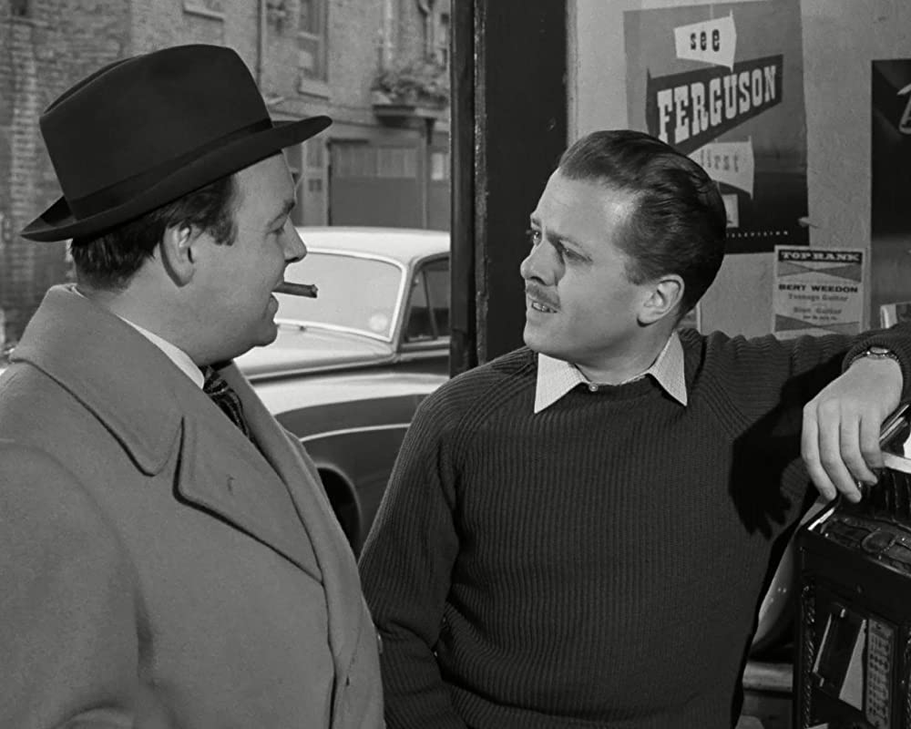 紳士同盟の画像