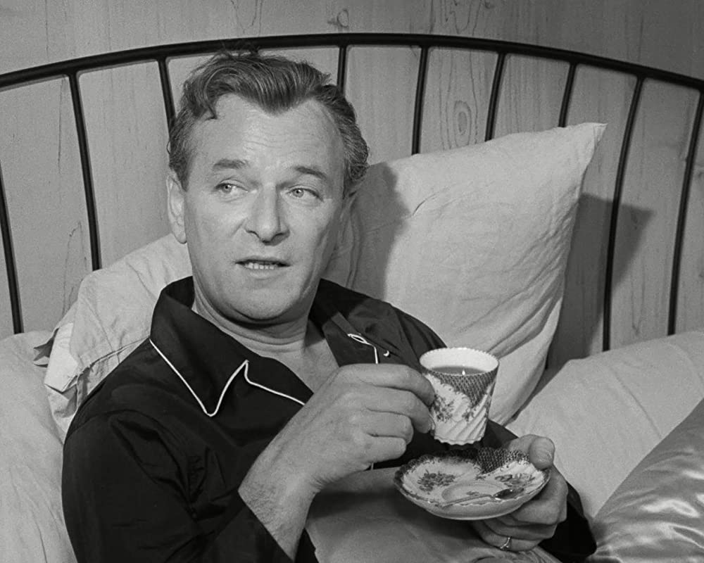 紳士同盟の画像