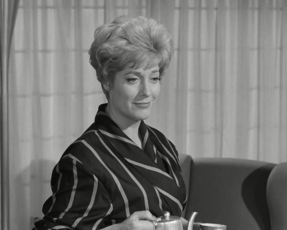 紳士同盟の画像