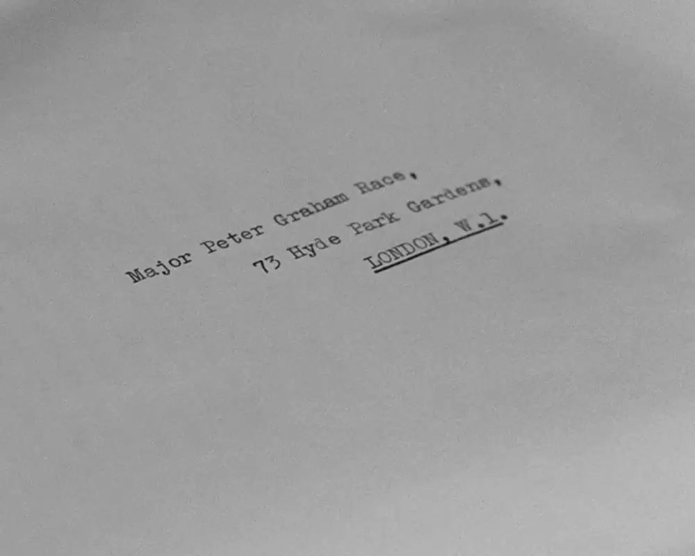 紳士同盟の画像