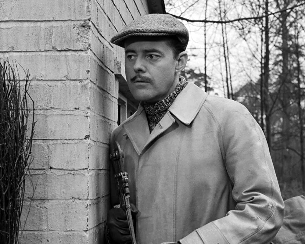 紳士同盟の画像