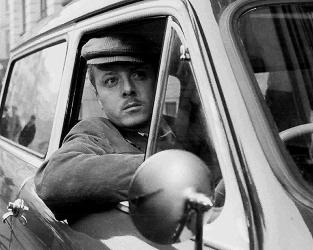 紳士同盟の画像