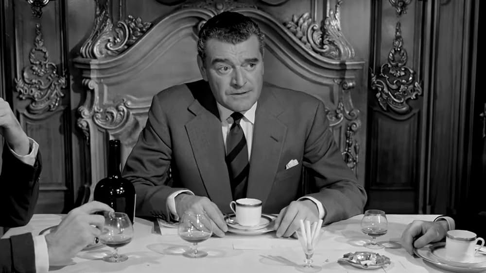 紳士同盟の画像