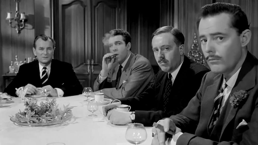 紳士同盟の画像