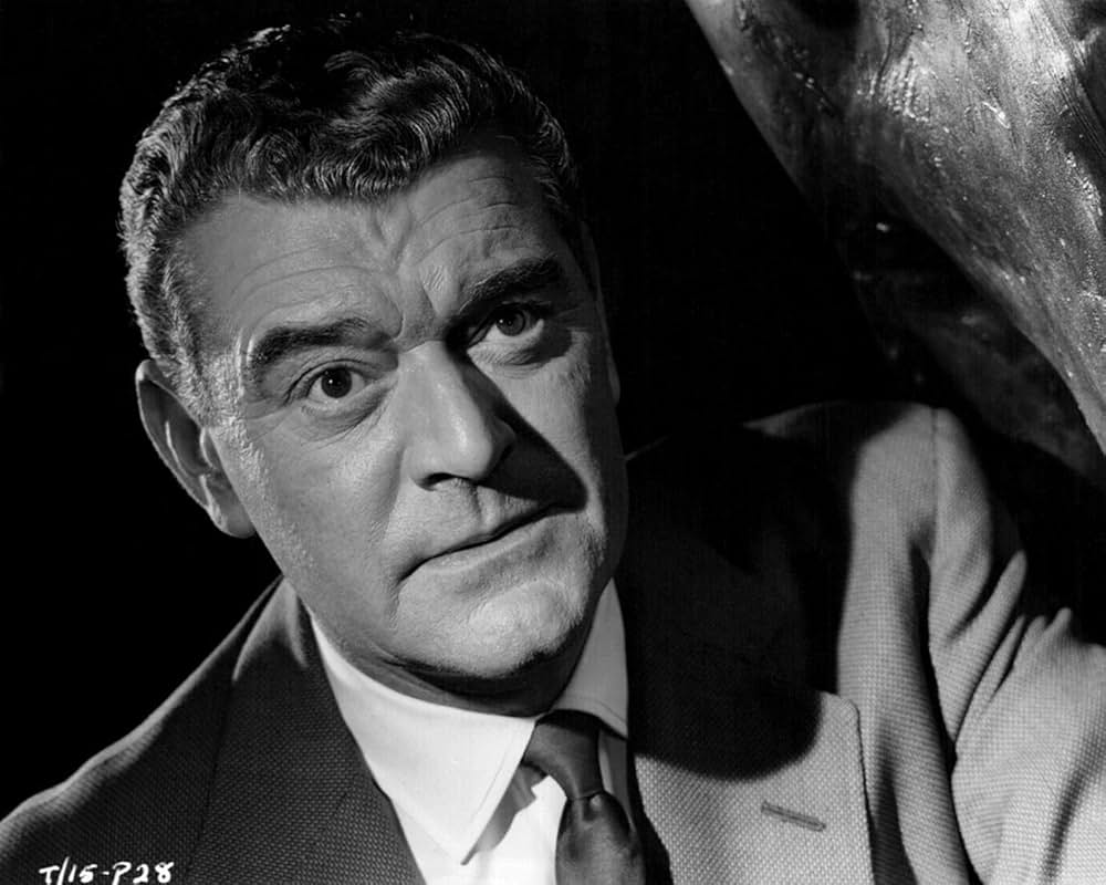 紳士同盟の画像