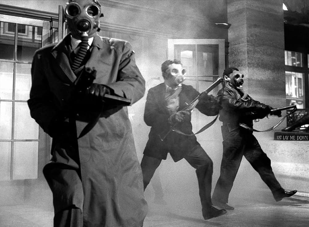 紳士同盟の画像