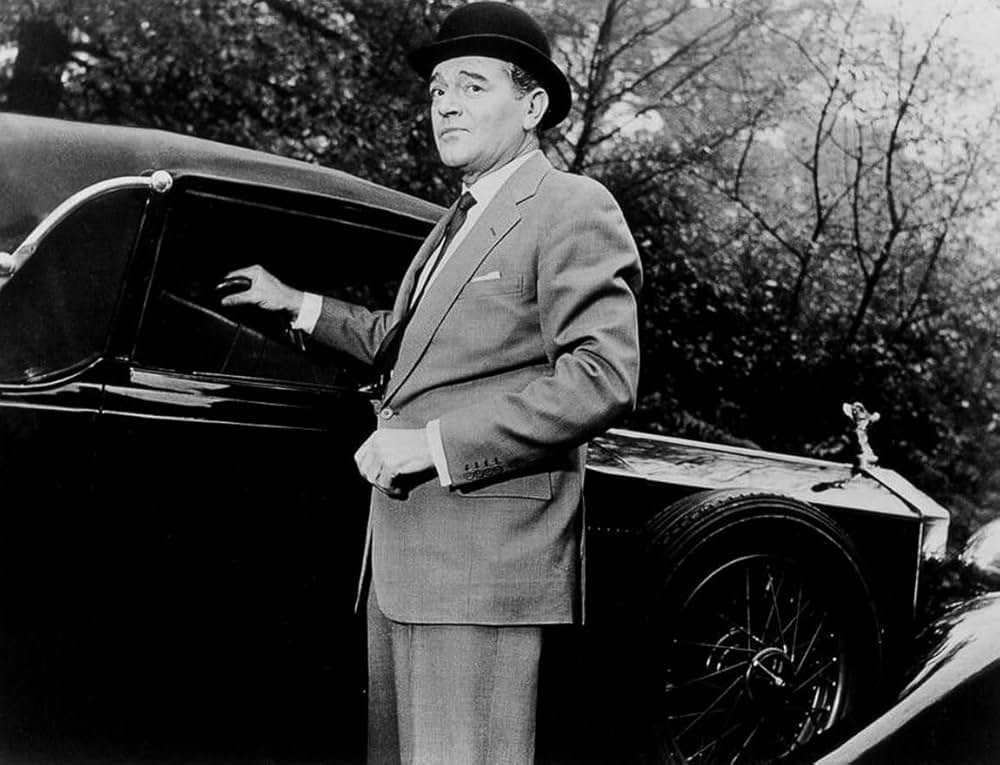 紳士同盟の画像