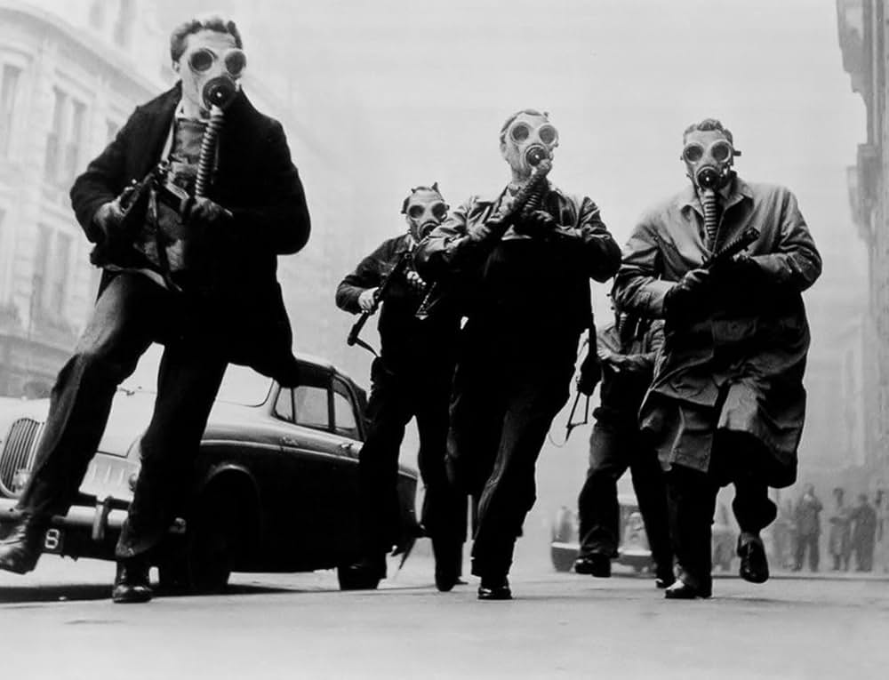 紳士同盟の画像