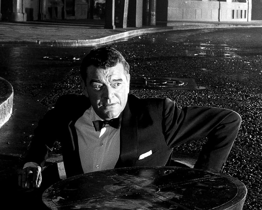 紳士同盟の画像