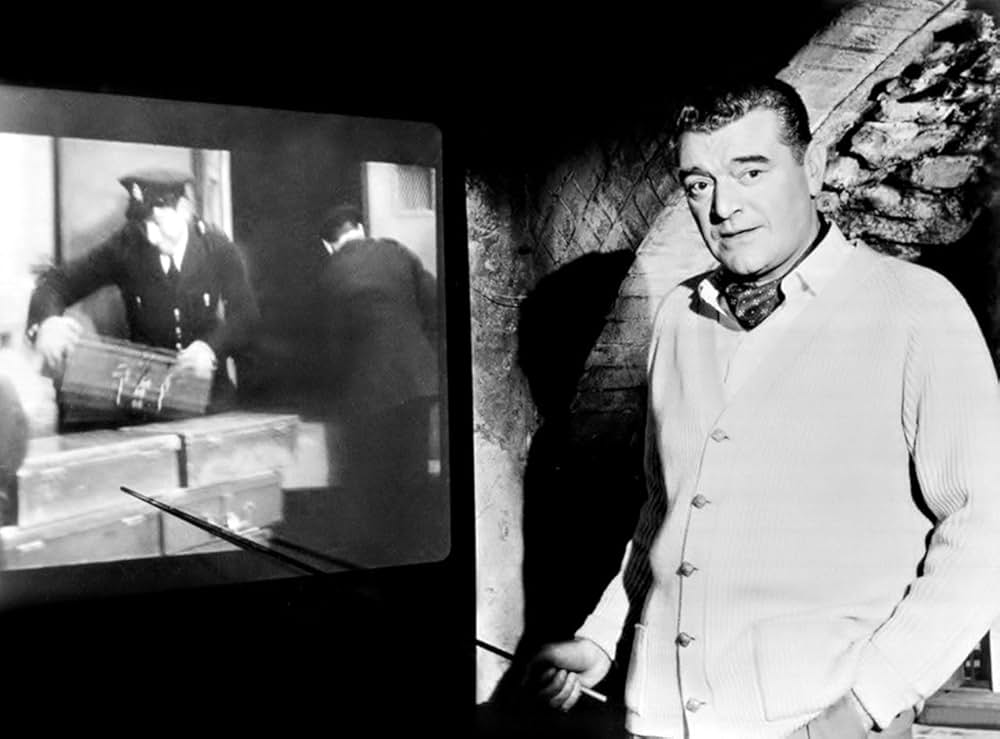 紳士同盟の画像