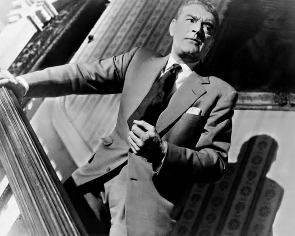 紳士同盟の画像