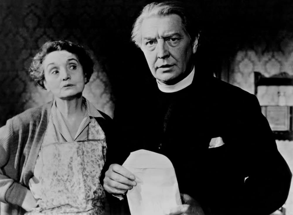 紳士同盟の画像