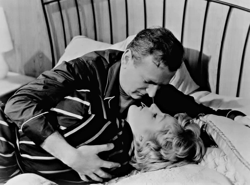 紳士同盟の画像