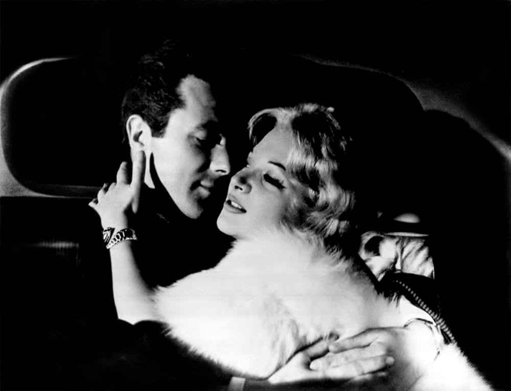 紳士同盟の画像