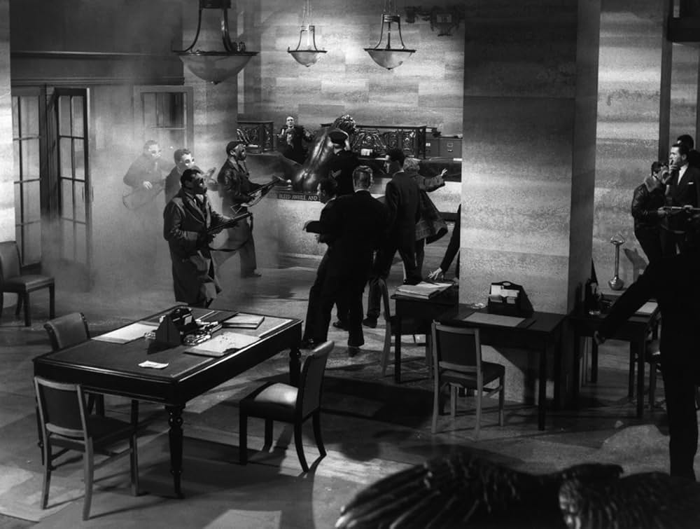 紳士同盟の画像