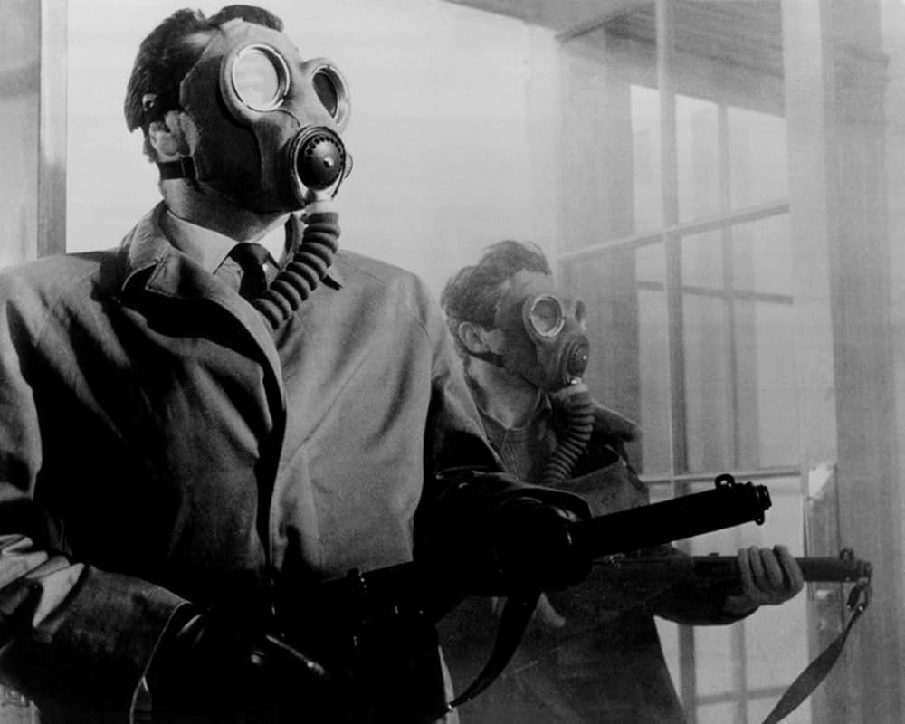 紳士同盟の画像