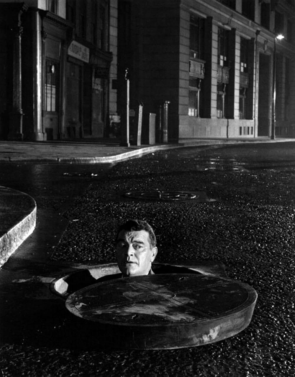 紳士同盟の画像