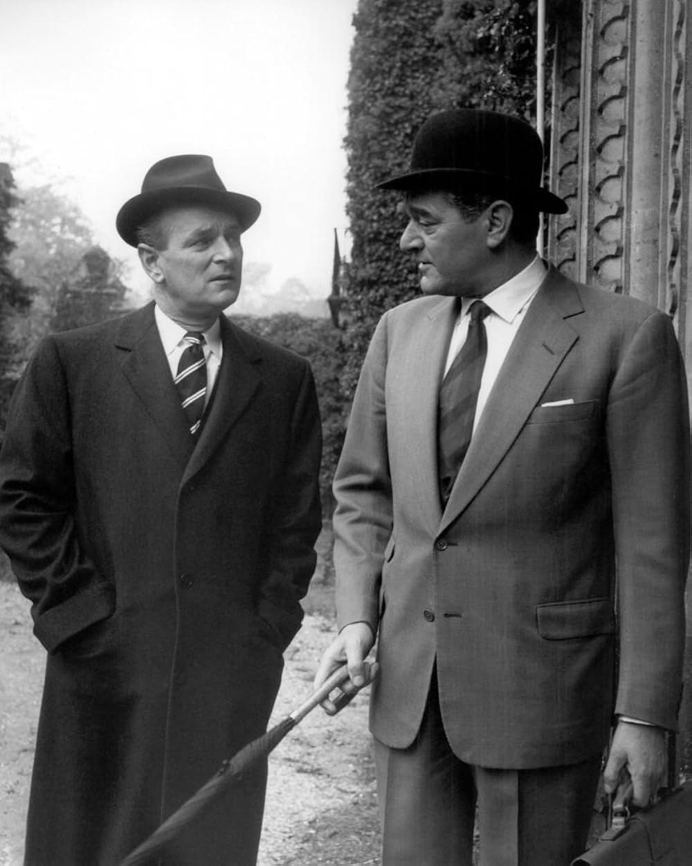 紳士同盟の画像