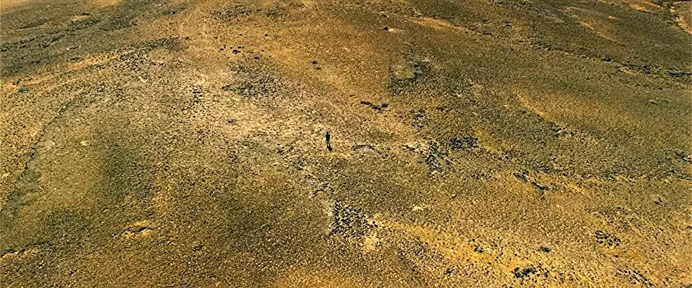 ダークタワーの画像