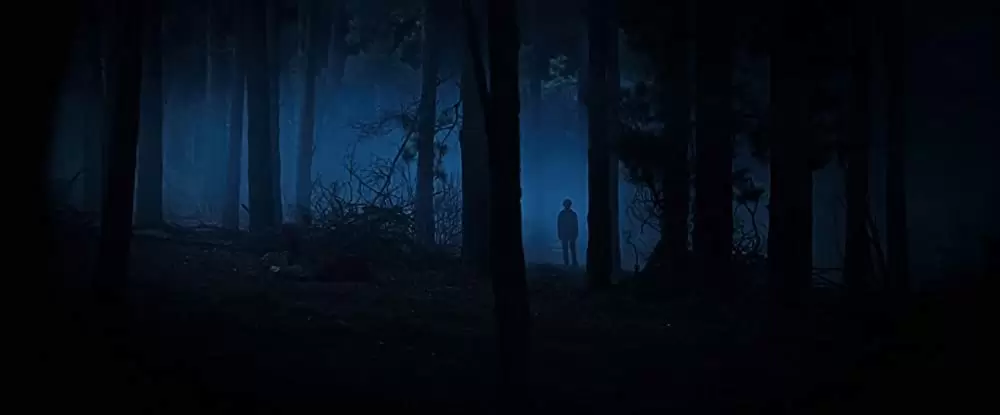 ダークタワーの画像