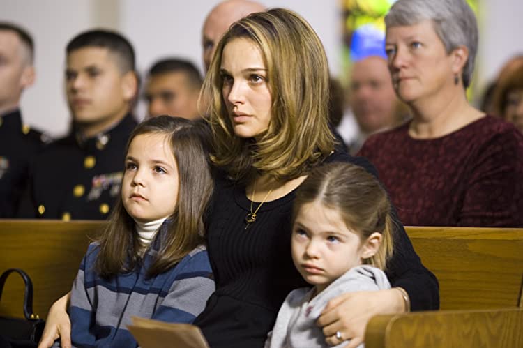 マイ・ブラザーの画像