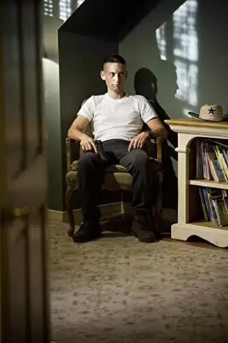 マイ・ブラザーの画像