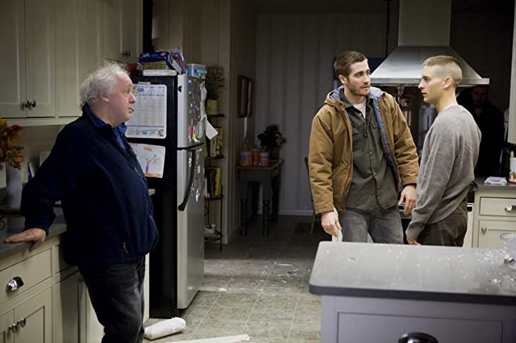 マイ・ブラザーの画像