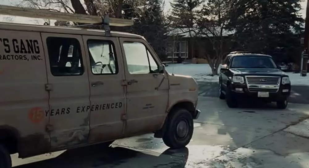 マイ・ブラザーの画像