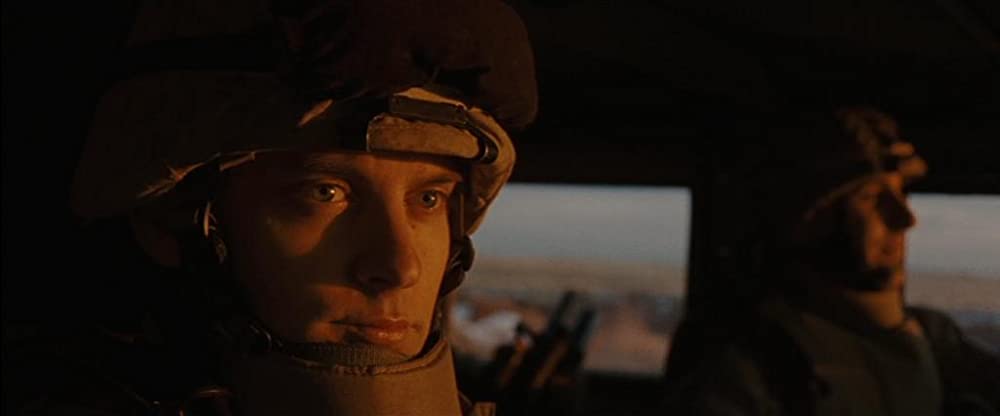 マイ・ブラザーの画像