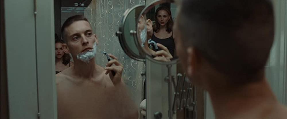 マイ・ブラザーの画像