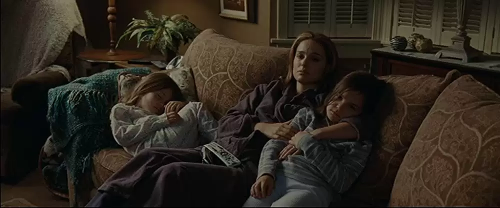 マイ・ブラザーの画像