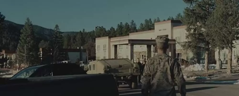 マイ・ブラザーの画像