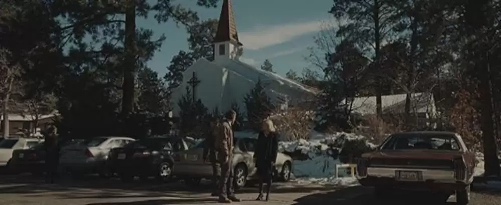 マイ・ブラザーの画像