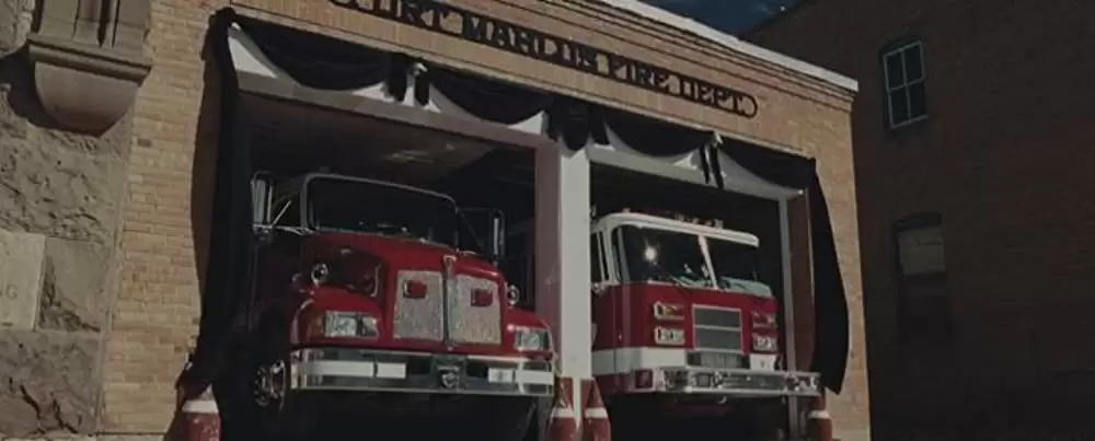 マイ・ブラザーの画像