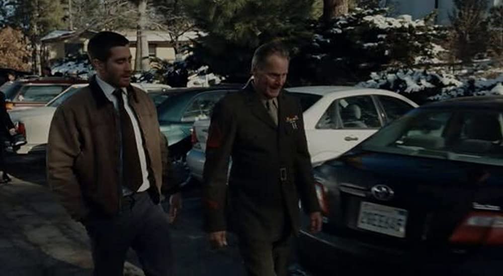 マイ・ブラザーの画像