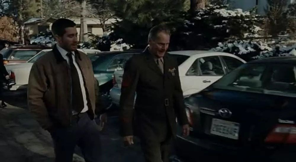 マイ・ブラザーの画像