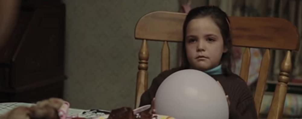 マイ・ブラザーの画像