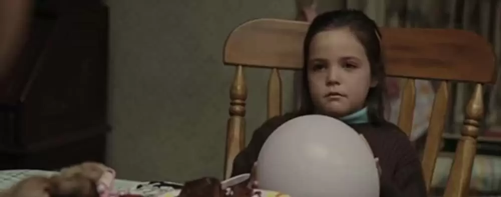 マイ・ブラザーの画像