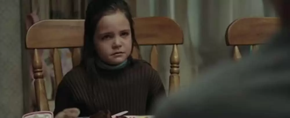 マイ・ブラザーの画像