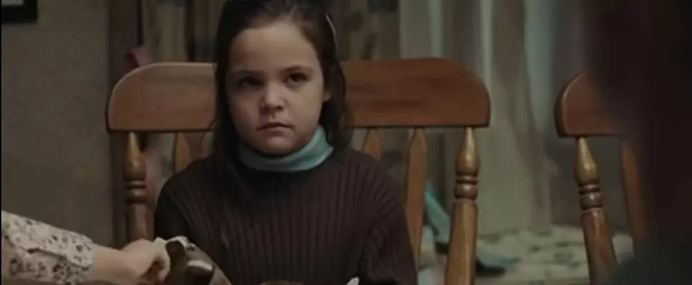 マイ・ブラザーの画像