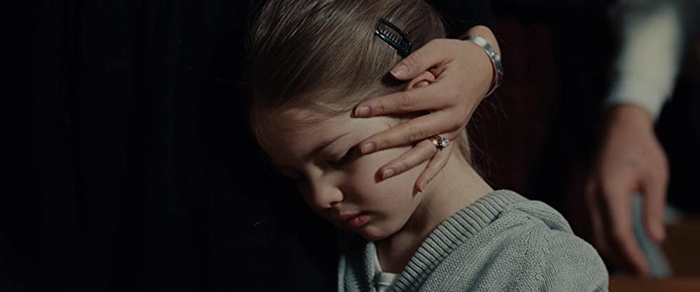 マイ・ブラザーの画像