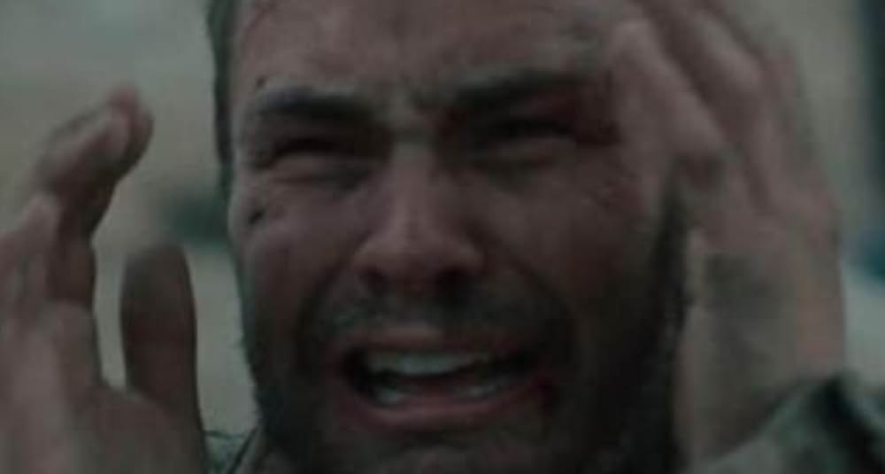 マイ・ブラザーの画像