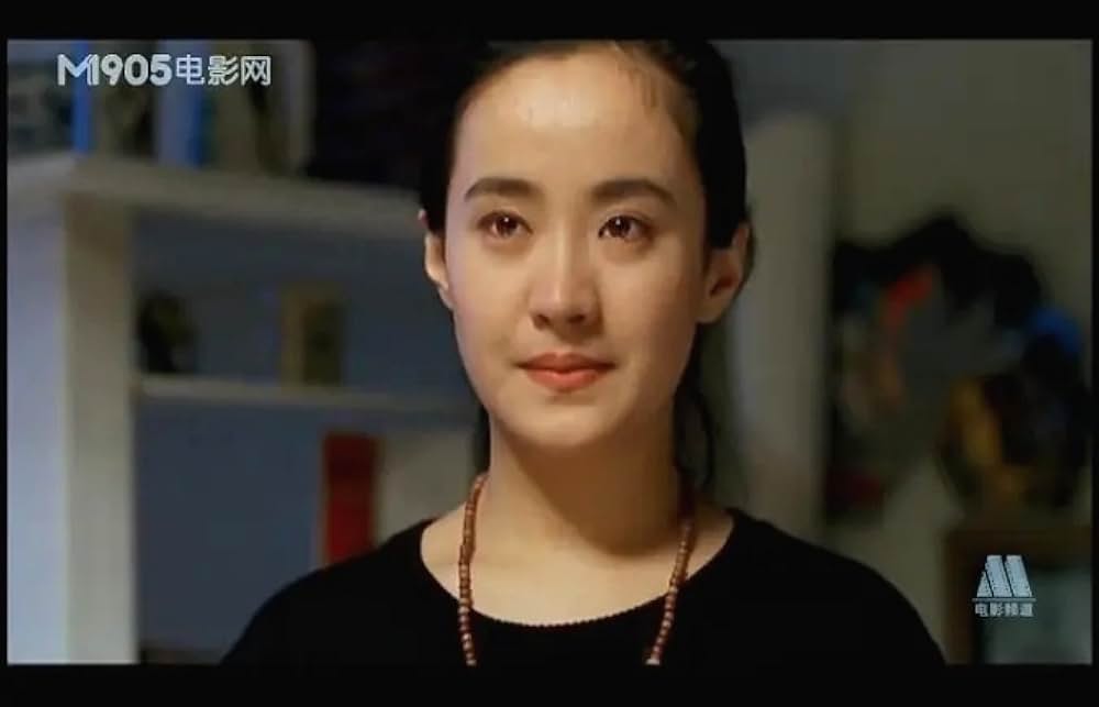 新北京物語の画像