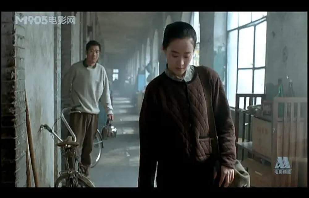 新北京物語の画像