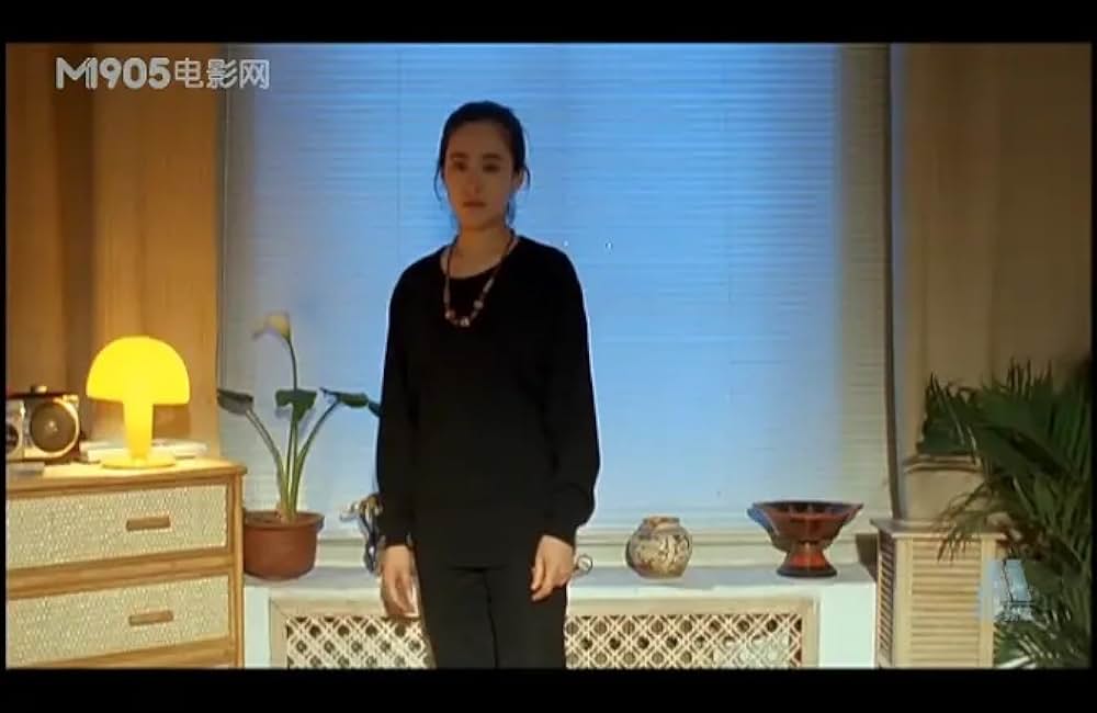 新北京物語の画像