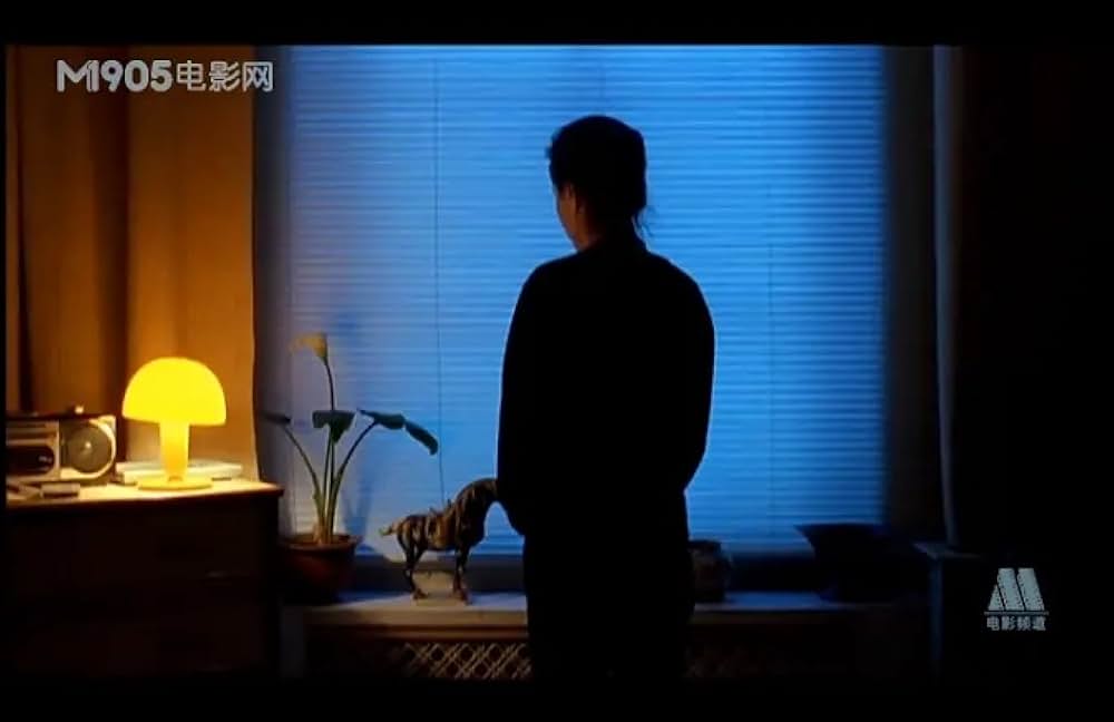 新北京物語の画像