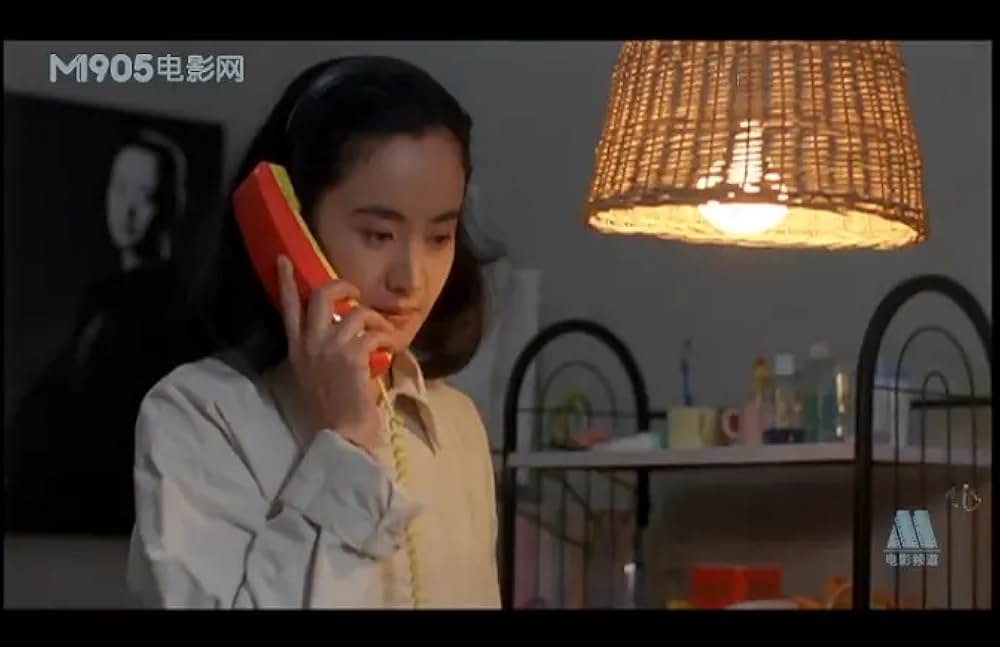 新北京物語の画像