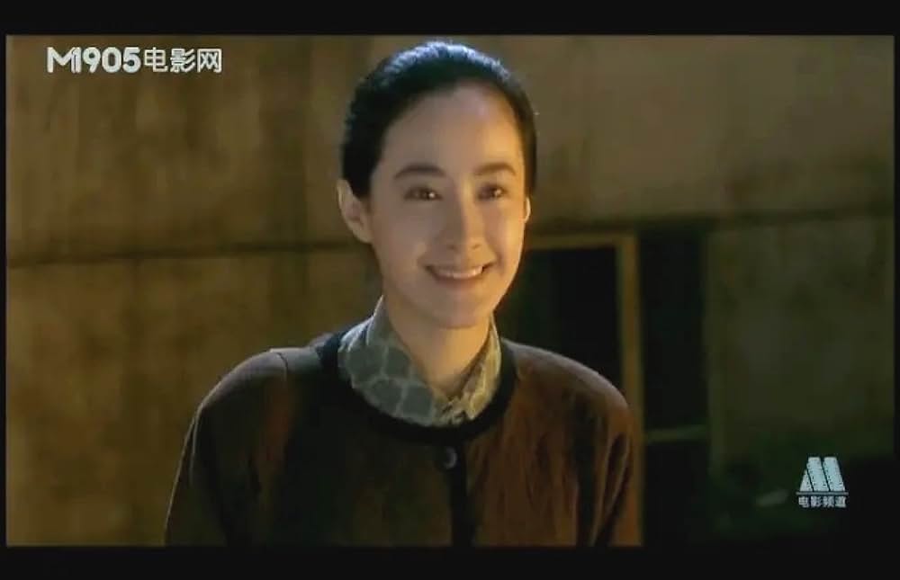 新北京物語の画像