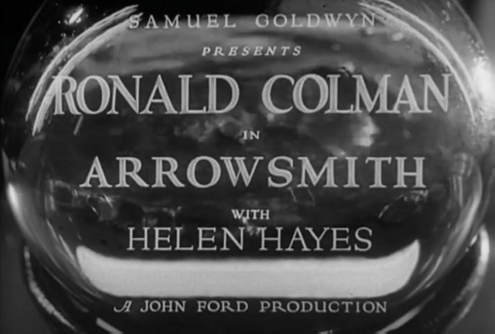 人類の戦士の画像